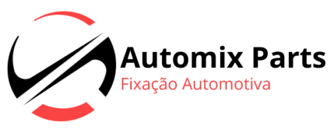 Automix Parts