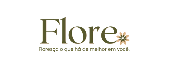 Flore