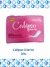 Protectores diarios