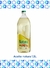 Aceite Natura