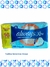 Toallitas Always