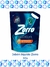 Jabón Liquido Zorro