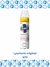 Lysoform Original