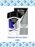 Rexona Clinical