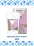 Rexona Clinical