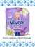 Vivere