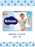 Babysec