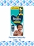 Pañales Pampers