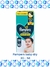 Pañales Pampers