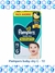 Pañales Pampers
