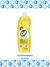 Cif Detergente