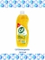 Cif Detergente