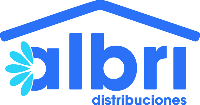 Albri Distribuciones
