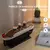 Humidificador Barco - Vision Hub