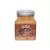 2X1 FLOWER SECRET BODY EXFOLIANTE