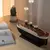 Humidificador Barco - tienda online