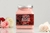 Imagen de 2X1 FLOWER SECRET BODY EXFOLIANTE