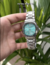 COMBO 2X1 Reloj Patek Philippe Nautilus - Vision Hub