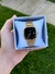 2X1 RELOJES CASIO VINTAGE - Vision Hub