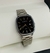 2X1 RELOJES CASIO VINTAGE en internet