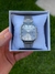 2X1 RELOJES CASIO VINTAGE - tienda online