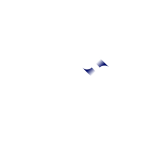 Vision Hub