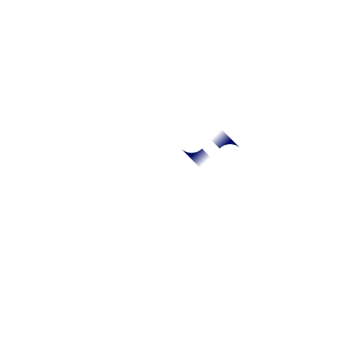 Vision Hub