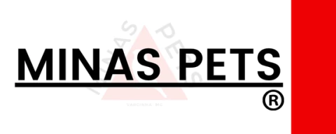 MINAS PETS