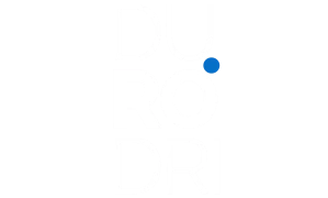 du.rodri