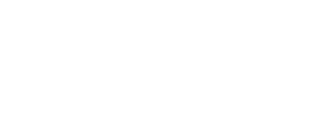 Hipolita Boutique