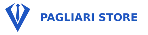 PAGLIARI STORE