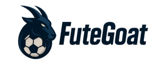 FuteGoat