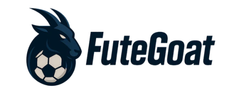 FuteGoat