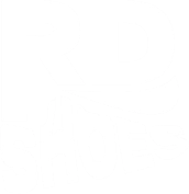 RD SHOES