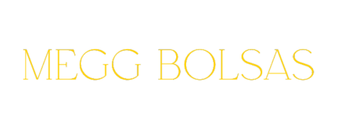 Megg bolsas 