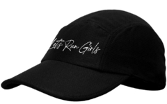 Boné Let's Run Girls - comprar online