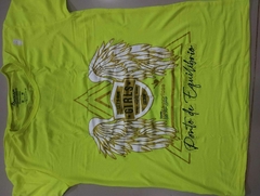 Camiseta etapa Ponto de Equilíbrio na internet