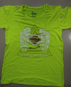 Camiseta etapa Ponto de Equilíbrio - comprar online