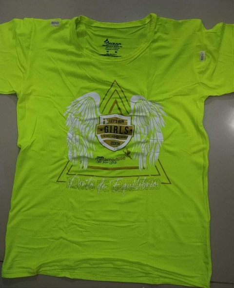 Camiseta etapa Ponto de Equilíbrio - comprar online