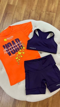 Top Let's Sports - Lets Sports