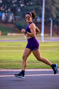 Top Let's Sports - comprar online