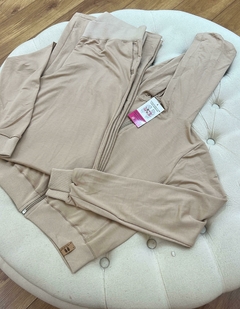 Moletom - comprar online