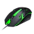 Mouse Gamer RGB - ShopFácil