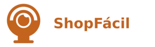 ShopFácil