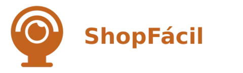 ShopFácil
