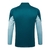 Jaqueta Corta-Vento Cruzeiro Treino 25/26 - Adidas - Verde - comprar online