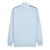 Jaqueta Corta-Vento Manchester City 25/26 - Masculina Puma - Azul - comprar online