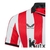 Camisa Athletic Bilbao I 25/26 - Torcedor Castore Masculina - Branca e vermelha na internet