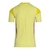 Camisa Celtic Goleiro 25/26 - Torcedor Adidas Masculina - Amarela - comprar online