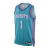 Camiseta Regata NBA Charlotte Hornets 23/24 - Masculina Jordan - Azul